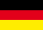 flag deutsch