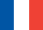 flag francais